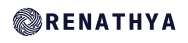 RENATHYA