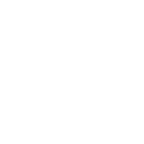 COPARMEX Querétaro