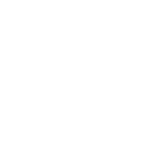 Lapi Salud Integral · Laboratorio Médico